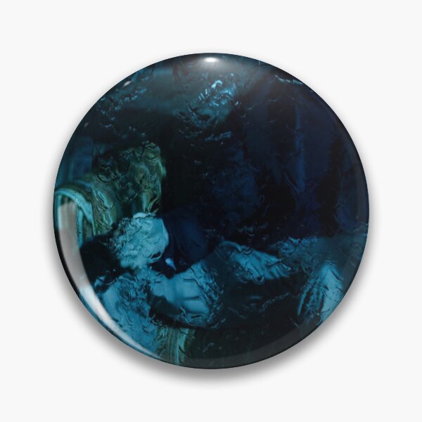 Item preview, Primetime 2026 designed and sold by victorapr.