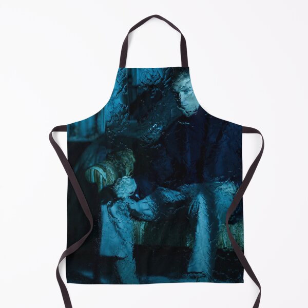 Item preview, Primetime 2026 designed and sold by victorapr.