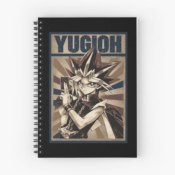 Item preview, Yugioh designed and sold by VerdePlantTees.