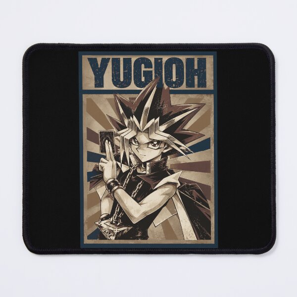 Item preview, Yugioh designed and sold by VerdePlantTees.