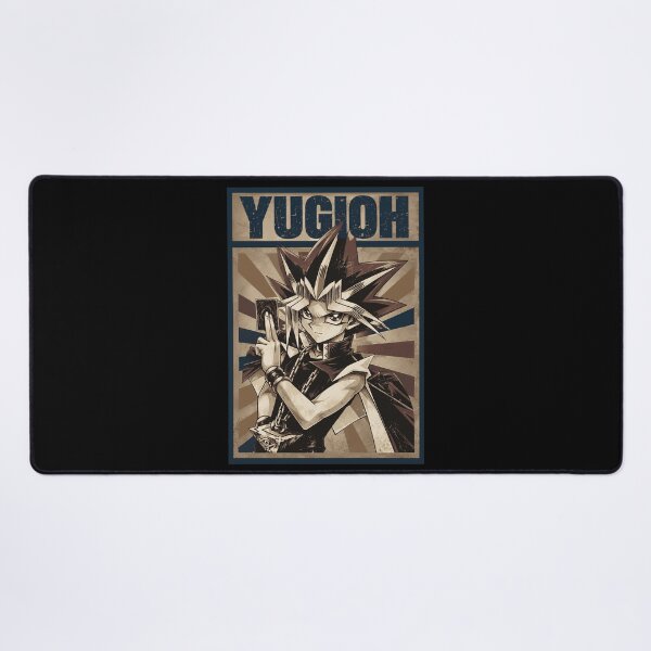 Item preview, Yugioh designed and sold by VerdePlantTees.