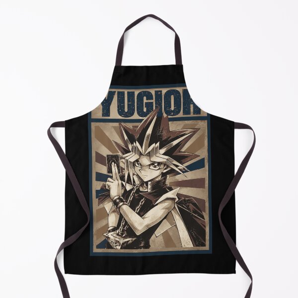 Item preview, Yugioh designed and sold by VerdePlantTees.
