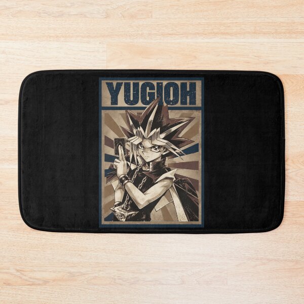 Item preview, Yugioh designed and sold by VerdePlantTees.