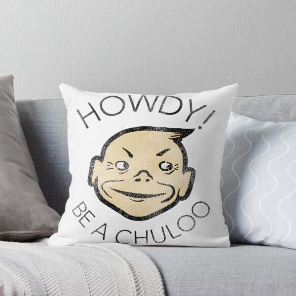 Item preview, No Roger No Rerun No Rent Funny TV Show Quote Design designed and sold by WilliamTokunaga.