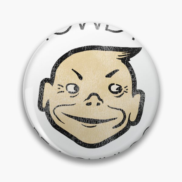 Item preview, No Roger No Rerun No Rent Funny TV Show Quote Design designed and sold by WilliamTokunaga.