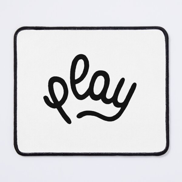 Item preview, Play designed and sold by Marta Ambrosetti.