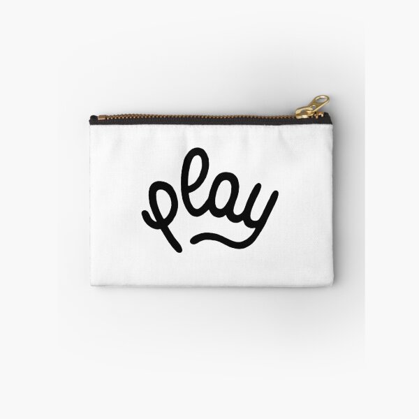 Item preview, Play designed and sold by Marta Ambrosetti.