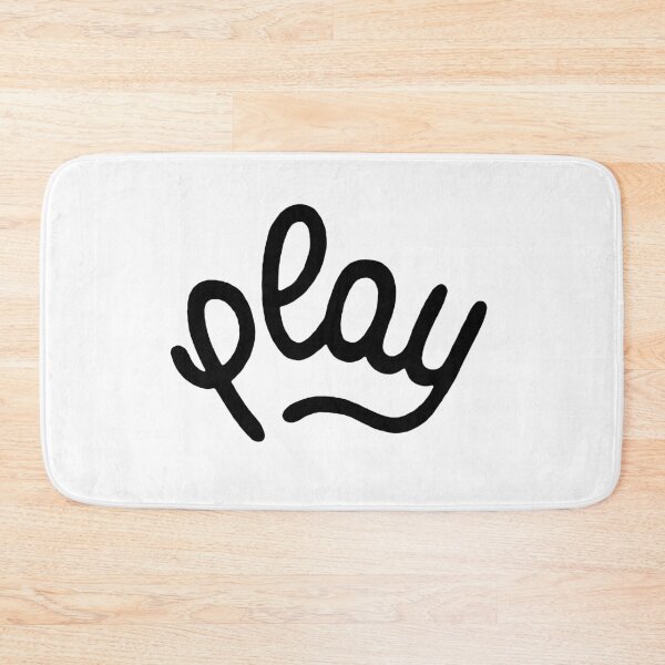 Item preview, Play designed and sold by Marta Ambrosetti.