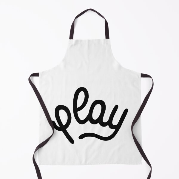 Item preview, Play designed and sold by Marta Ambrosetti.