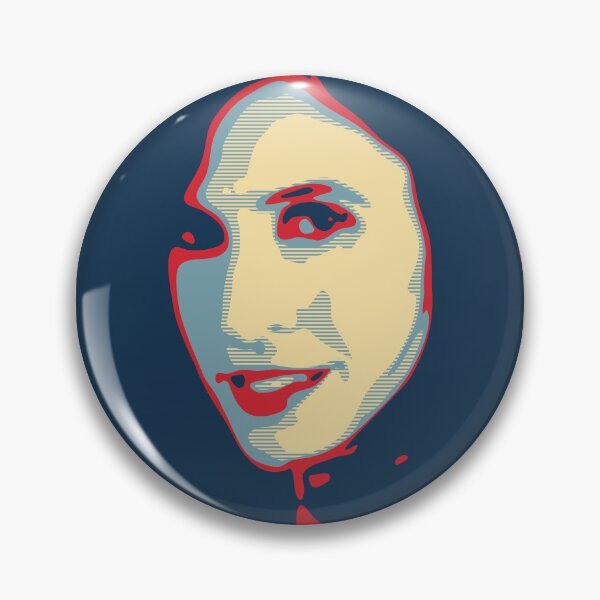 Item preview, Michaela designed and sold by DFA.