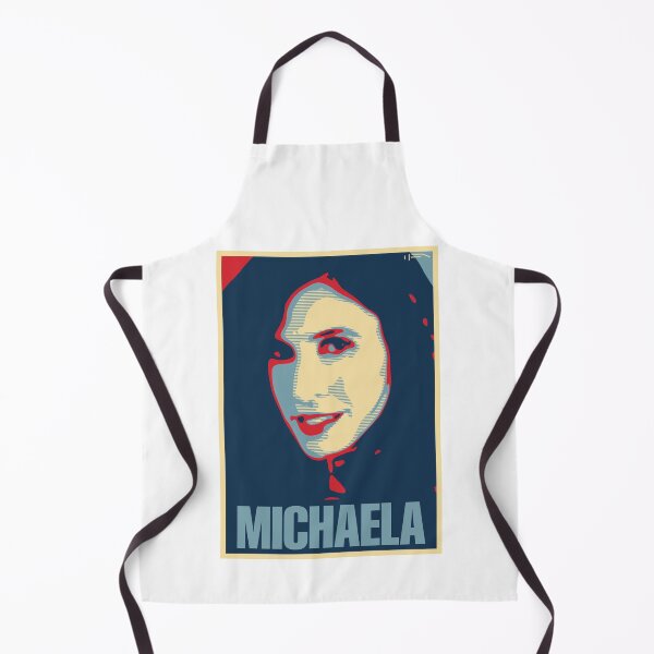 Item preview, Michaela designed and sold by DFA.