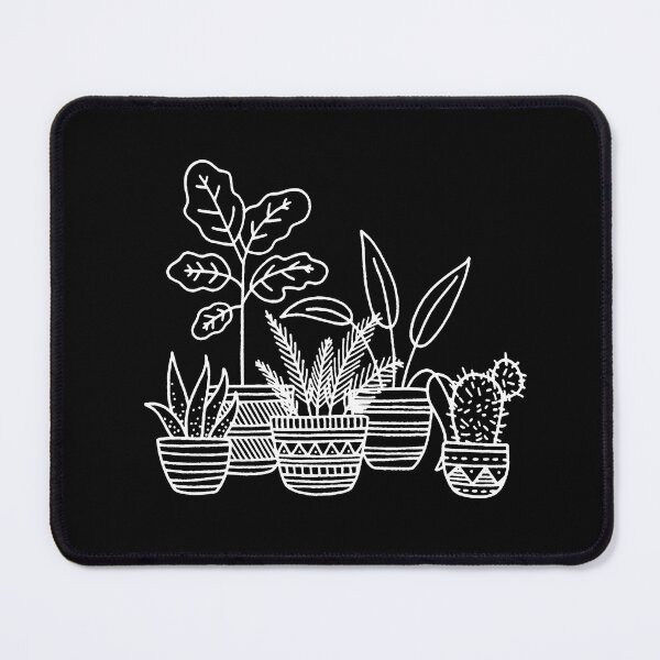 Item preview, Plants composition designed and sold by Marta Ambrosetti.