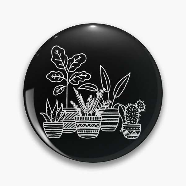Item preview, Plants composition designed and sold by Marta Ambrosetti.