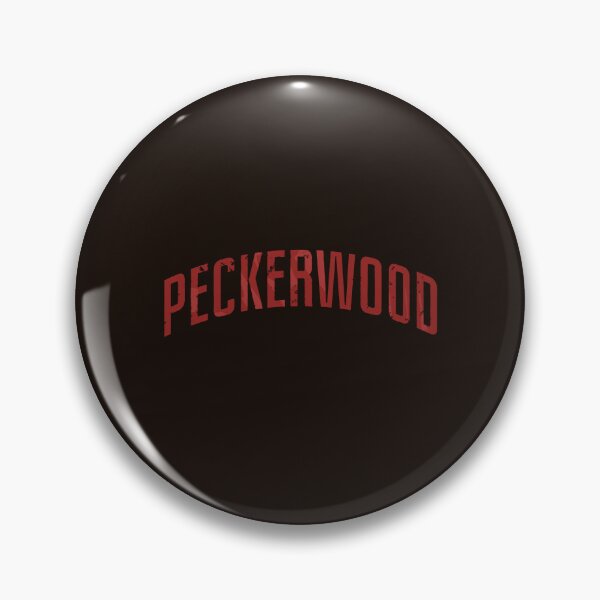 Item preview, Peckerwood  designed and sold by Designart68.
