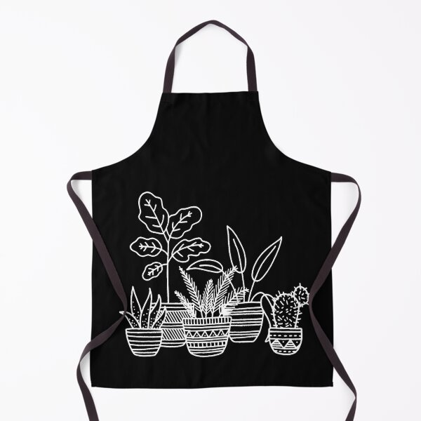 Item preview, Plants composition designed and sold by Marta Ambrosetti.