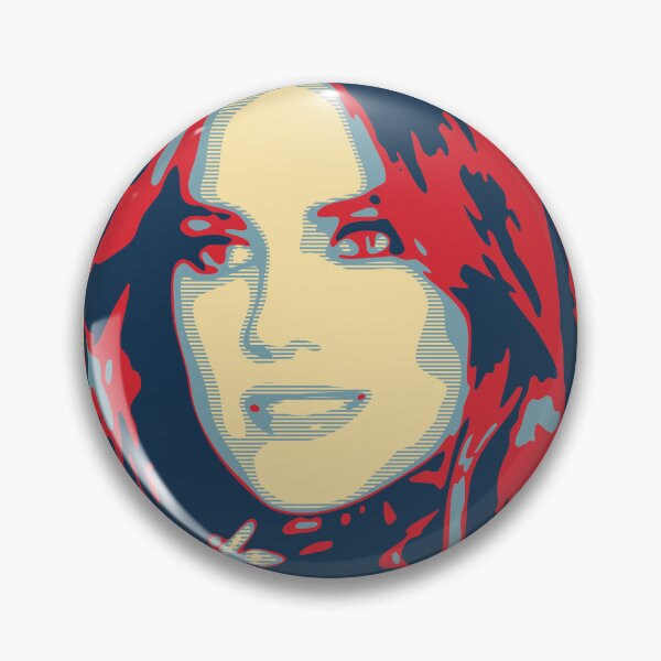 Item preview, Allison designed and sold by DFA.
