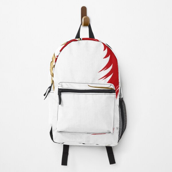 Item preview, Skënderbeu – Minimal Albanian Heritage Emblem designed and sold by dufreyn.