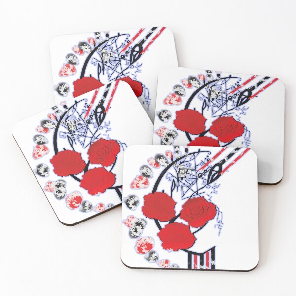 Item preview, Trash Polska designed and sold by Hyper-Heart.