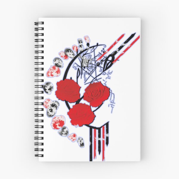 Item preview, Trash Polska designed and sold by Hyper-Heart.