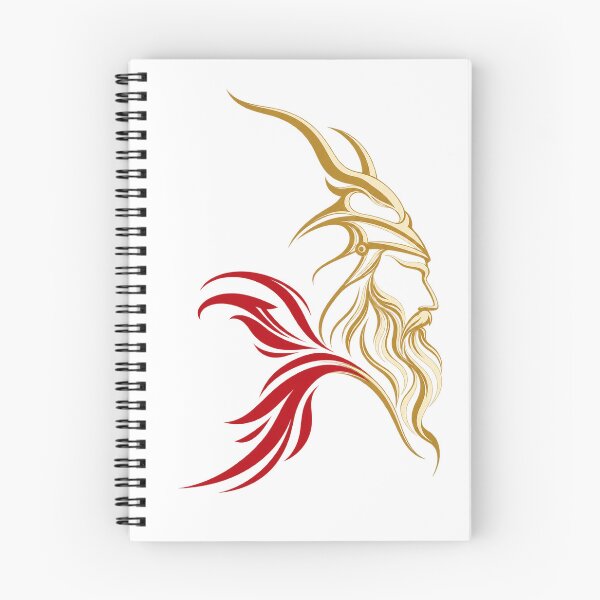 Item preview, Skënderbeu – Refined Albanian Line Art designed and sold by dufreyn.