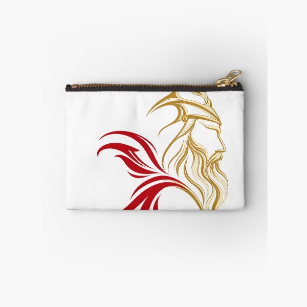 Item preview, Skënderbeu – Refined Albanian Line Art designed and sold by dufreyn.