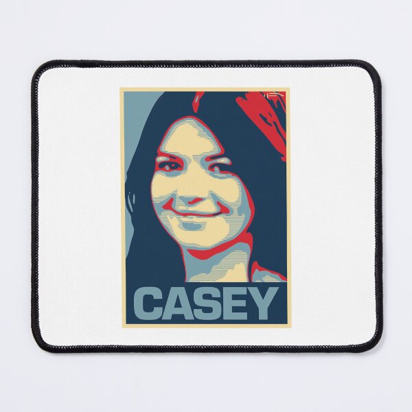 Item preview, Casey designed and sold by DFA.