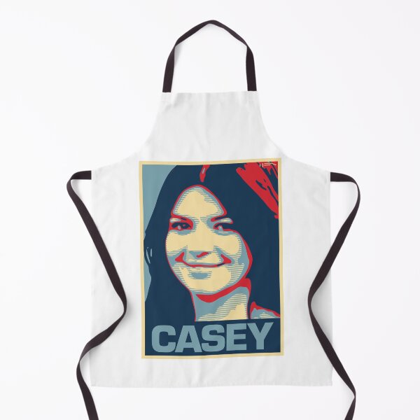 Item preview, Casey designed and sold by DFA.
