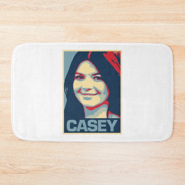 Item preview, Casey designed and sold by DFA.