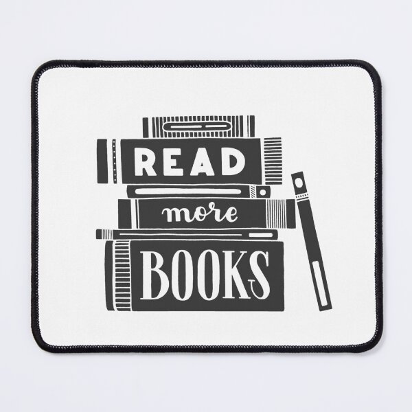 Item preview, Read more books designed and sold by Marta Ambrosetti.