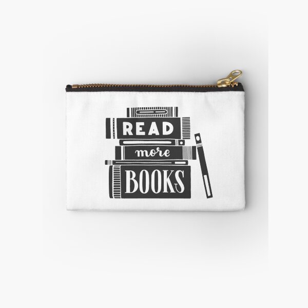 Item preview, Read more books designed and sold by Marta Ambrosetti.