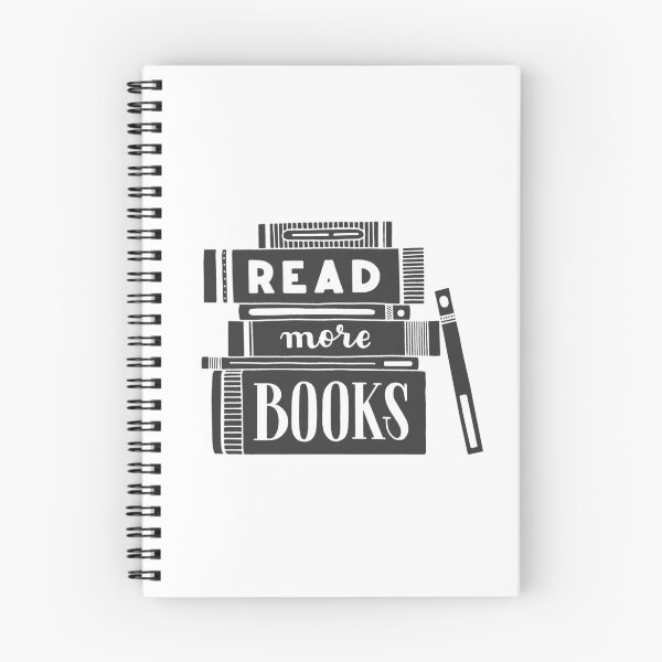 Item preview, Read more books designed and sold by Marta Ambrosetti.