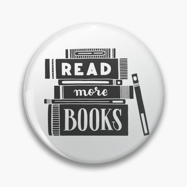 Item preview, Read more books designed and sold by Marta Ambrosetti.