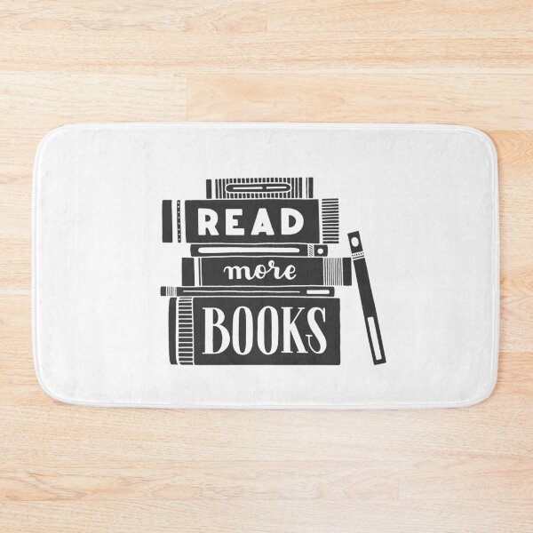 Item preview, Read more books designed and sold by Marta Ambrosetti.