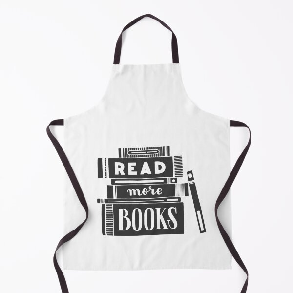 Item preview, Read more books designed and sold by Marta Ambrosetti.