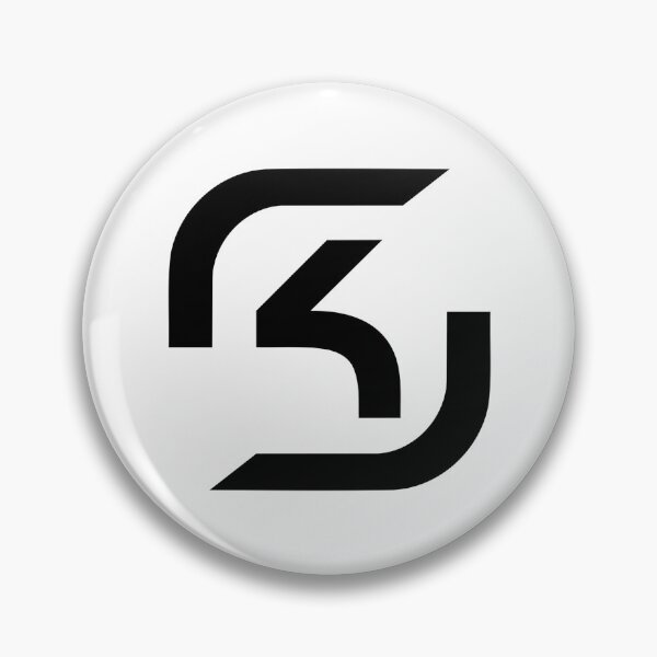 Artikelvorschau, SK Gaming² entworfen und verkauft von Niliaa.