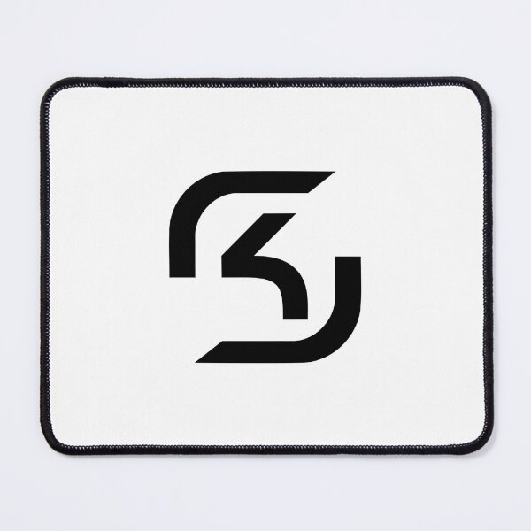 Item preview, SK Gaming² designed and sold by Niliaa.