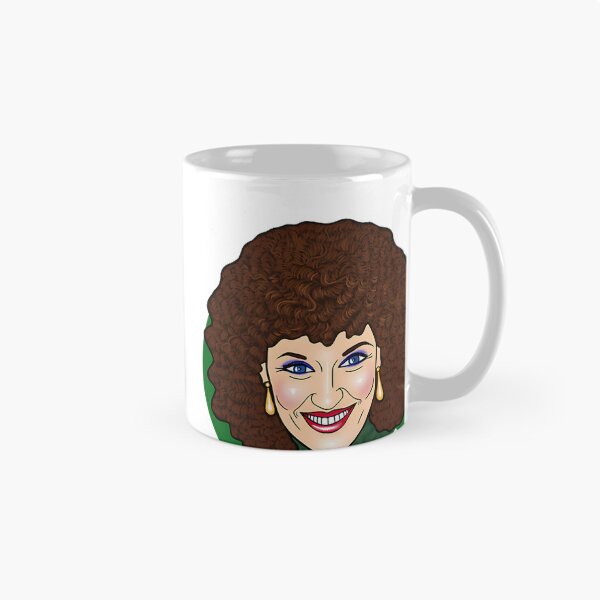 Item preview, Ange from the East End Artistic Illustration Design designed and sold by LontraNim.