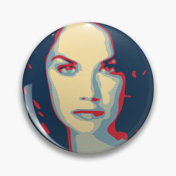 Item preview, Ruth designed and sold by DFA.