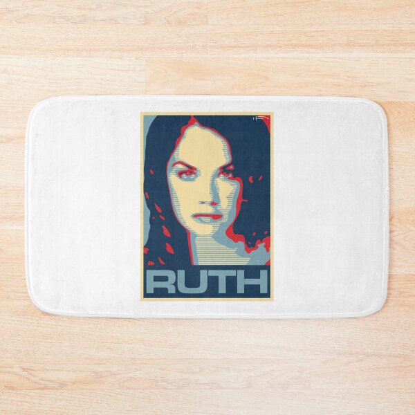 Item preview, Ruth designed and sold by DFA.