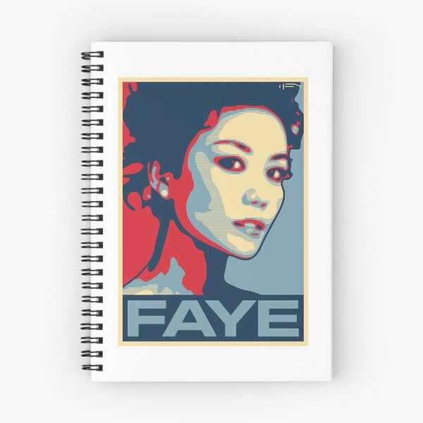 Item preview, Faye designed and sold by DFA.