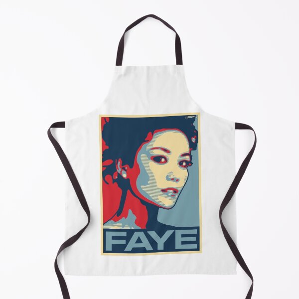 Item preview, Faye designed and sold by DFA.