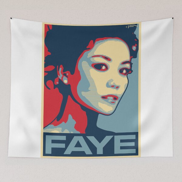Item preview, Faye designed and sold by DFA.