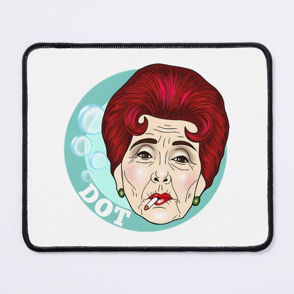 Item preview, Dorothy Inspired Artistic Illustration from the East End designed and sold by LontraNim.