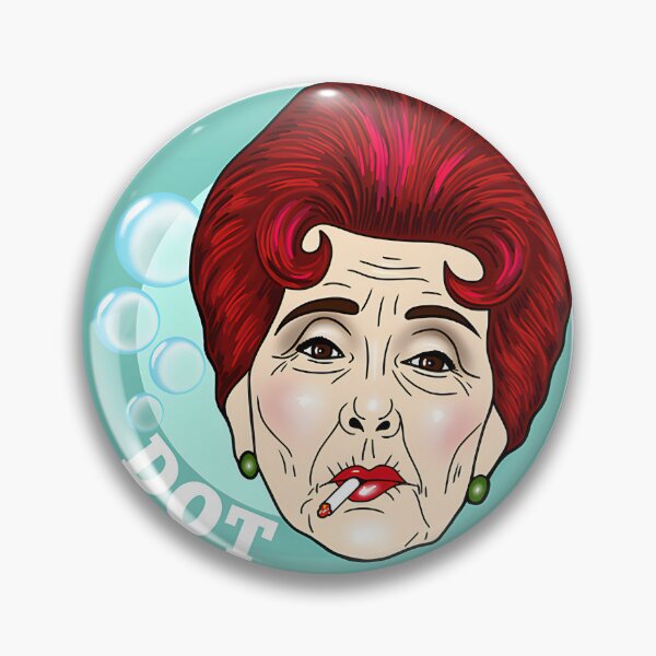 Item preview, Dorothy Inspired Artistic Illustration from the East End designed and sold by LontraNim.