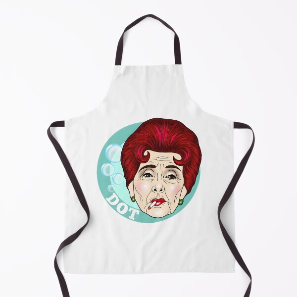 Item preview, Dorothy Inspired Artistic Illustration from the East End designed and sold by LontraNim.
