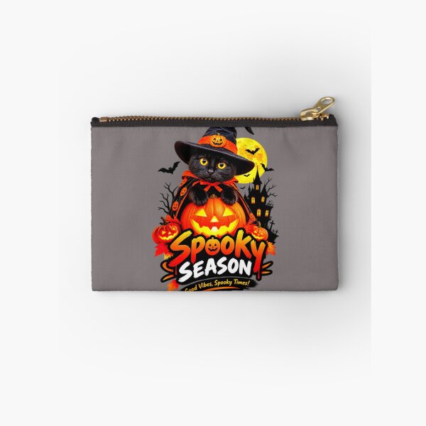 Item preview, Spooky times  designed and sold by Kenaj.