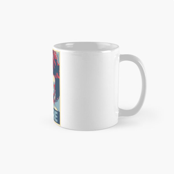 Item preview, Alfre designed and sold by DFA.