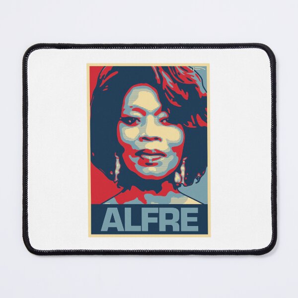 Item preview, Alfre designed and sold by DFA.