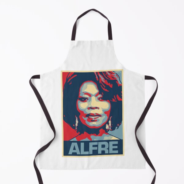 Item preview, Alfre designed and sold by DFA.