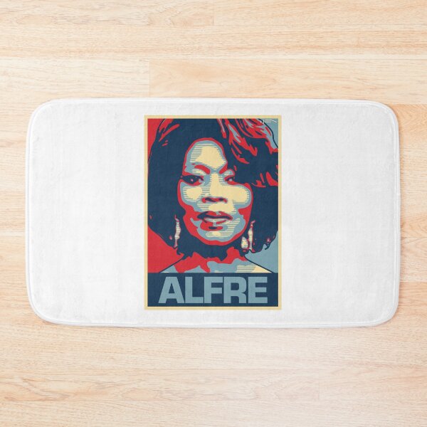 Item preview, Alfre designed and sold by DFA.